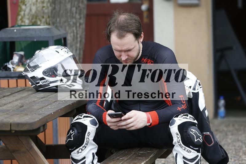 /11 28.04.2026  PROMAX ADR/Impressionen